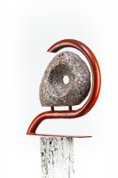 /album/galerie-de-photos/gerard-sculpture-details-web-553-jpg/